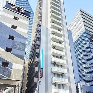 Sotetsu Fresa Sakuradoriguchi Nagoya