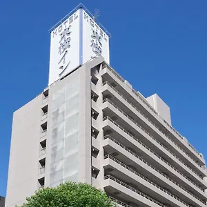 Hotel Toyoko Marunouchi