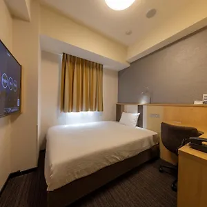 名古屋锦桑科酒店 名古屋