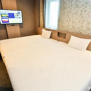 Sanco - Shinkansenguchi Nagoya