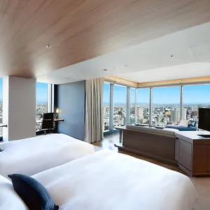 Sky Tower Nagoya