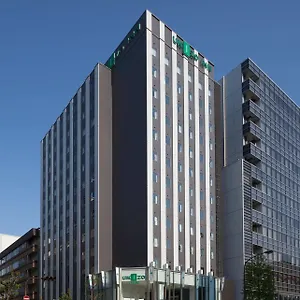 Unizo旅馆-名古屋荣 名古屋