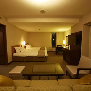 Kanko Nagoya