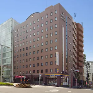 Hotel B's