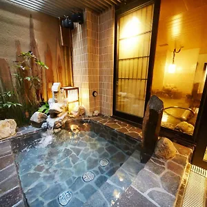 Dormy Premium Sakae Nagoya